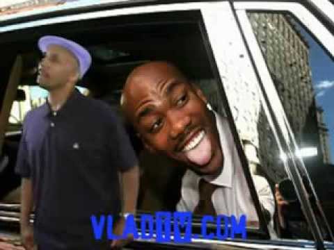 STAR & BUC WILD (Stephon Marbury)