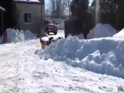 Videos para cagar de rir! Melhores pegadinhas do mundo! Funniest video in the world! Videos engraçad