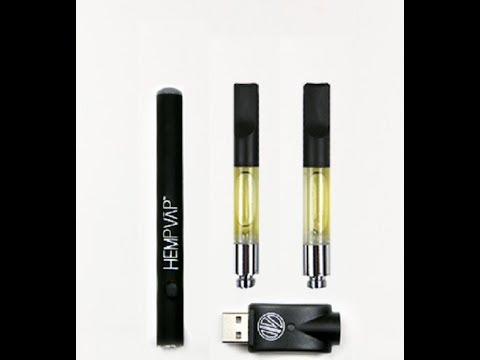 CBD/Hemp/Cannabis Pre-Launch MLM Opportunity