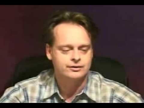 Prince of Pot #5 (1of2)