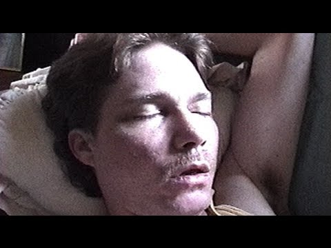 TJ's Angry Dad Has An Alarm Clock That Goes Off Around Four Twenty Every Night!