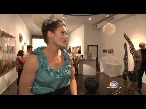 WHEN IT COMES TO POT, THEY MAKE NO APOLIGIES