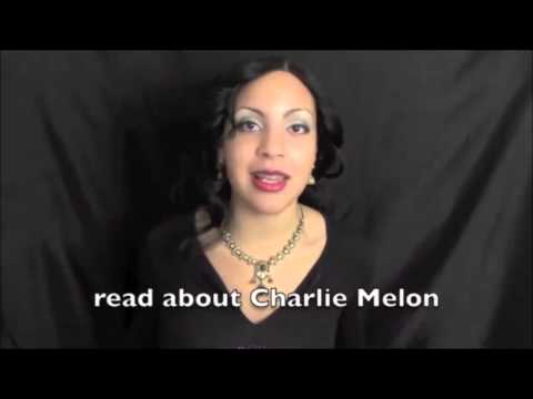 Drowning in the Shallow End by Charlie Mellor, Video