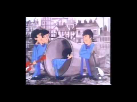 MagiCXbeats & ZeroOutMinds - Rock Star