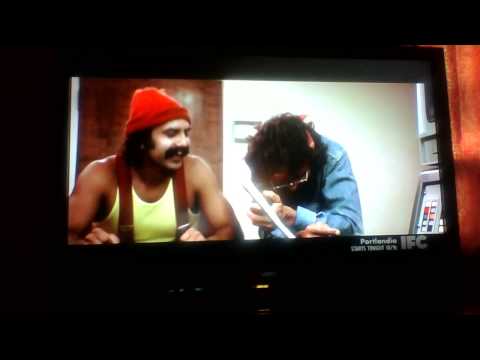 how to talk to all police,ohio cops,and sheriff's