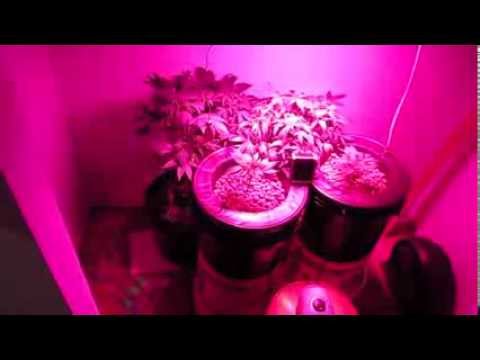 Must see ZERO WASTE WATER RO system!!!