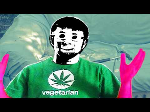 Ibrahim Interviews (Part 2 of a 10 part no holds barred series)