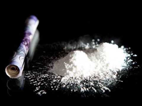 El Chapo's capture will have little effect on the drug wars.