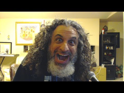 TRENDY SIMULCAST OVER 4 CHANNELS!