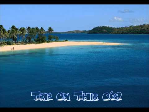 Tech House,Deep House,Progressive House Mix - trip on this 069 (2014)