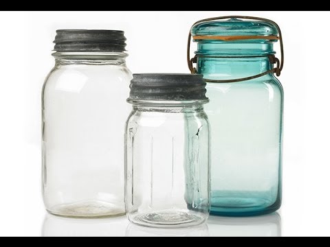 How To Store Marijuana Long-Term & Maintain Potency