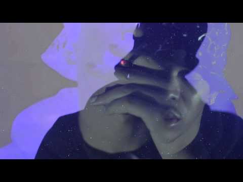 The Life (Purple Edition)