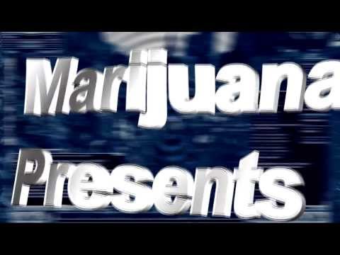 M a r i J u a n a -  PK video