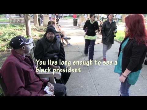 Ask The Seniors: Should We Legalize Marijuana?