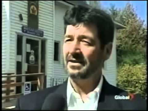 RUN FROM THE CURE - Full Version