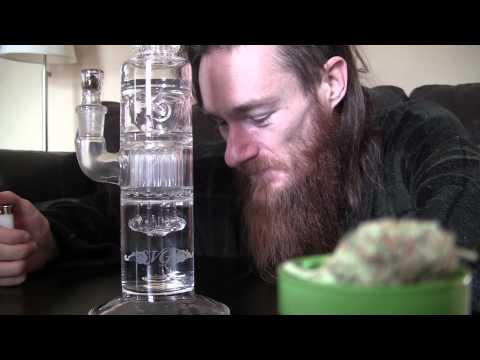 tokin daily: facts can change minds