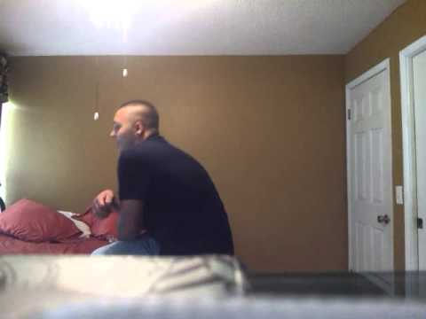 The Holy Guile: The Celebration (cover)