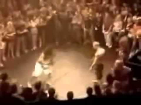 Tumbling crash compilation! Os melhores tombos compilation