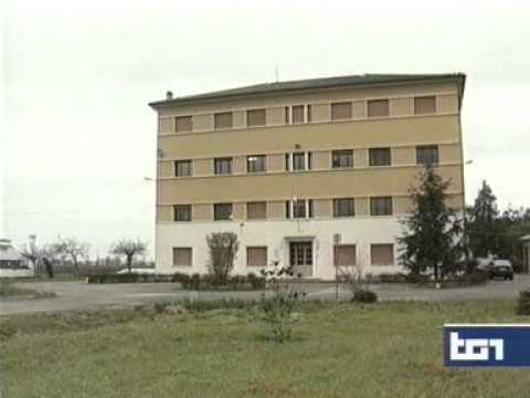 Marijuana a scopo terapeutico