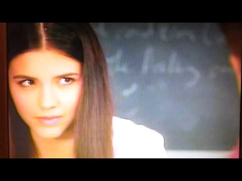 Degrassi - Unbelievable ( SNEAK PEEK )