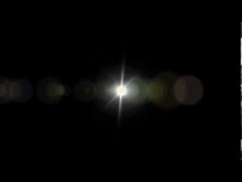 Speak The Truth News Episode 1 (PREVIEW)