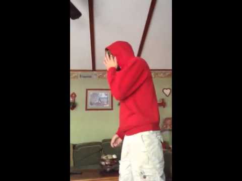 Make this video viral!