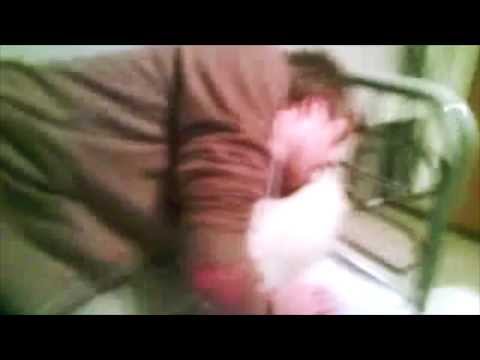 Hilarious 60x Salvia Trip