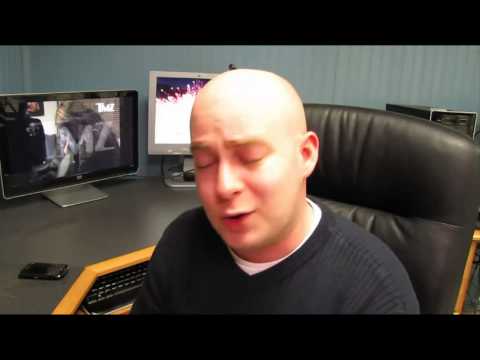 Miley Cyrus Parties with a Bong -- Salvia Smoking Birthday Video