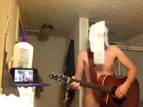 Epic Song by Naked Speech