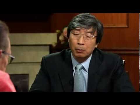 Cannabis Has A Positive Effect