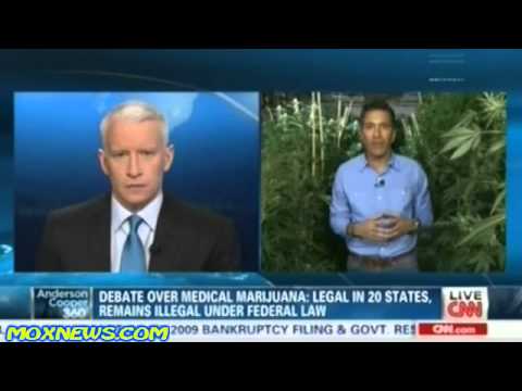 Parents ARE Being Arrested For Getting Medicine Cannabis Oil That Works For Their Sick Children!