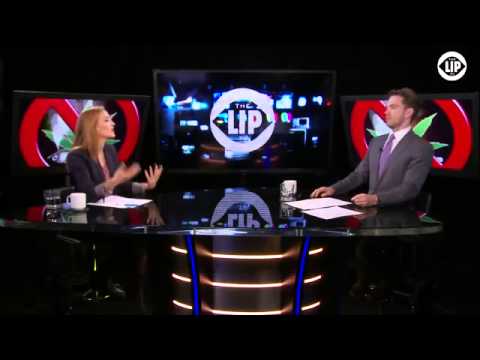 Legalizing Marijuana a Danger to Public Health