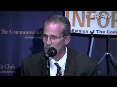 Legalizing Marijuana Costs vs Benefits