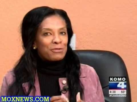 Marijuana Jobs Placement Service Can't Keep Up With Applications!