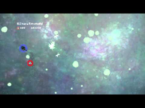 The most trippy game EVER- High theory (Internet Extinction) Xbox 360 ZOMBIES GAME!