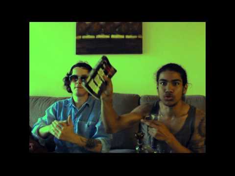 Wake and BAKE GET PUMPED YAH YAH YER