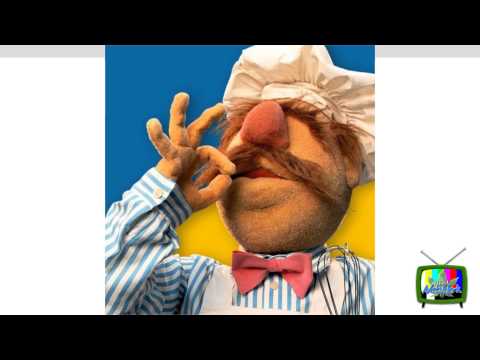 This Week in Weed   Funny Weekly Update 12