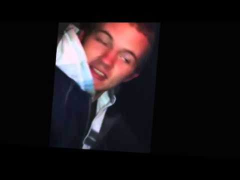 40x Salvia Trip in car