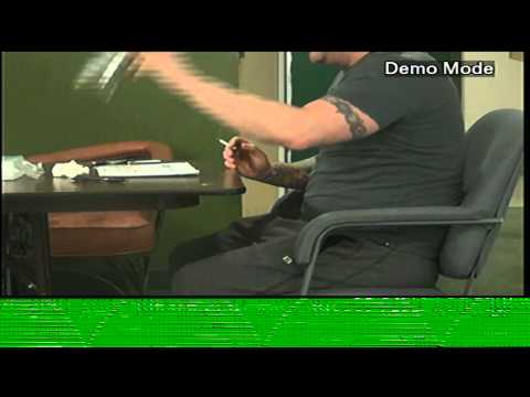 Live Q and A With Jason Wilcox