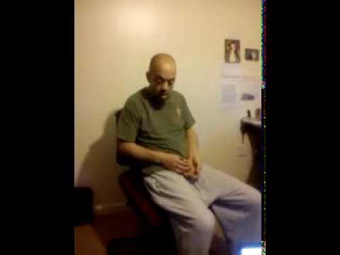 Pandora's box legal high