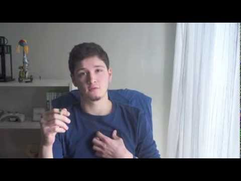 Why did I ever STOP smoking Joints?