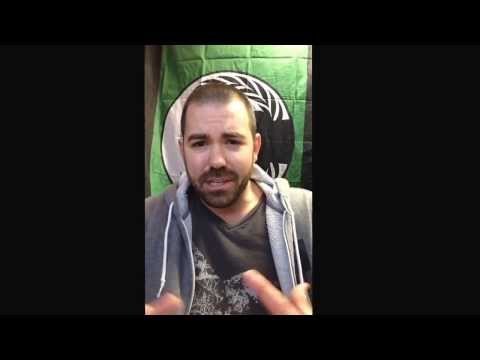 KANNAWAY IS NOT A SCAM! - Ryan Conley - www.HempCBDtrakr.com - Hemp CBD