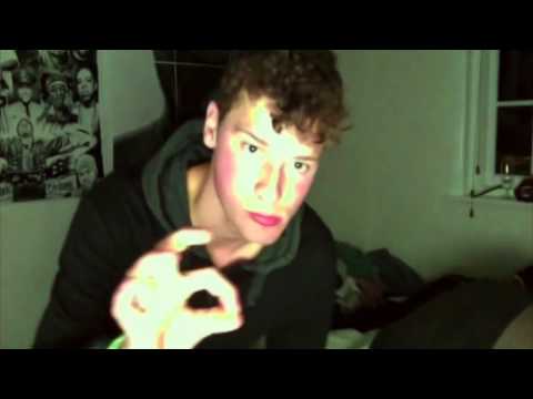 Legal High Abuse Rising!!!