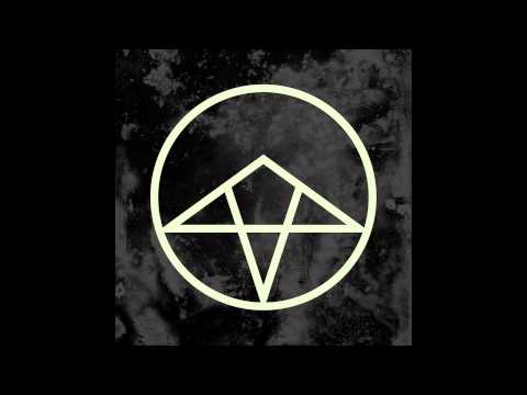 Oh, Sleeper - Commissioned By Kings