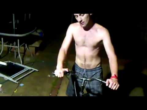 Legal Highs Hit The Street!!!