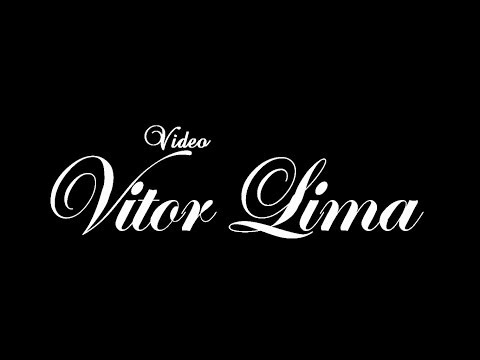 Mc Magrinho e Mc Manerinho - Muito Louco de Marijuana [DJ MINERINHO 22] ( Música Nova )