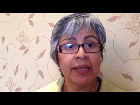 Thank you BEMER! My husband is back to normal. No more Oxicodone...