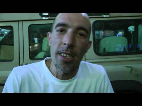 Spannabis 2014 Strain Hunters Green House Seeds