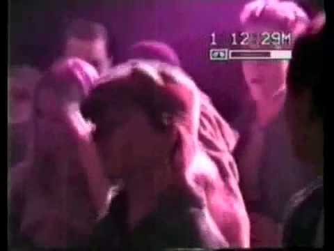 Elijah Kalswe & his Roots Reggae Team / fundbüro hamburg -Bundesrepublik Deutschland