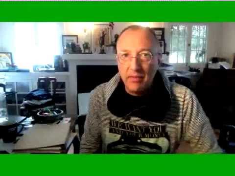 Welcome to 420LawOffice home of Medical Marijuana and Civil Rights Lawyer Stewart Richlin